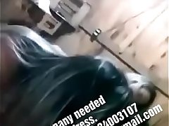 An US company needed indian porn actress , contact wtsapp  918434003107