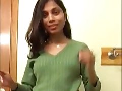 indian desi girl nude selfie