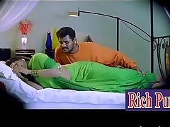 Rambha Hot Compilations