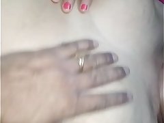 indian sex