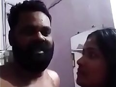 Desi aunty sex