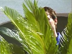 Tanya Hansen - Secret Desires Scene 1