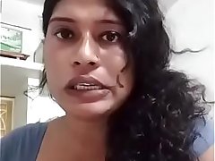 telugu  indian  desi  woman  lanja hijira transgender