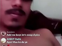 8C3F5E61-D7B0-4023-8365-201FE5759992.MOV
