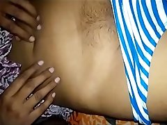 indian girl fuck hot sex and full enjoy