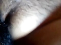 Desi indian fuck tight pussy girl