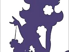 Not new Daisy english