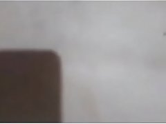 A&ccedil_ kal&ccedil_alarını yenge kardeşine karısını siktiren adam ( www.utanma.net )