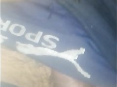 Adolescente me envia su pack