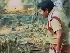 Desi Matrix Too Much Hilarious
