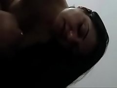 Neighbor Mature Bhabhi Sucking dick hard