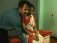 bangla indian sex office niloy video