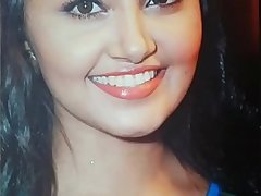 Anupama parameswaran cumtribute 1