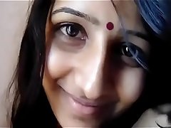 Desi Bhabi sex