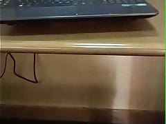 FOR SUNITA BHABHI IN OFFICE