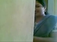 4121101 mallu ammayi clear mallu audio pov