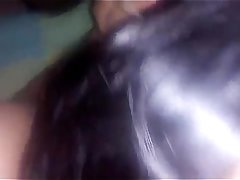 VID 20130509 105840