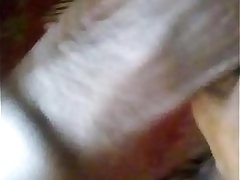 Indian huge dick shaking