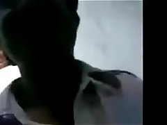 Sexy Indian girls only