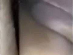 European Indian private