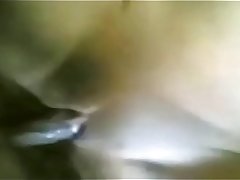 Desi beauty homemade