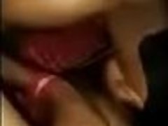 Desi village Boudi outdoor fucking  mms linked