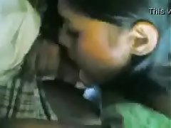 Tamil Actress  scandal