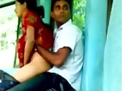 किस तरह से स्कूल में किया
