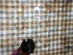 desi home tutor