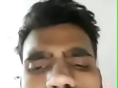 Paytm sex racket girls Part 2