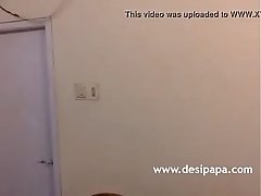 DesiBaba Porn Video Mallu Bhabhi Hot Indian Porn-Hyderabad Escorts Service-http://myheavenmodels.com/hyderabad-escorts.html