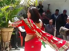 INDIAN NAVEL AND WAIST VIDEO 6