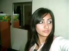 desi dancer - Free Porn Videos - YouPorn