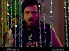 Emraan Hashmi and Sunny Leone hot