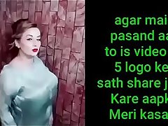 Indian big boobs aunty sex video xxx | hindi sex indian live local sex clear hindi audio Hindi Indian Video Clear Desi bhabhi live