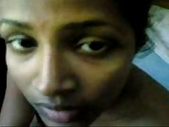 kuwari bhabhi