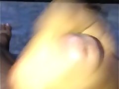 57F3277C-39E8-4026-9C16-C01AF7E2C632.MOV