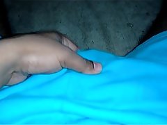 VID 20150419 242956697