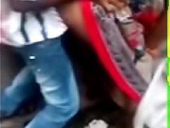 sex in street in india must watch