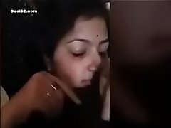 bangla deshi bhabhi ko uske devar ne pataya or kiss kiya || Indian new marrie bhabhi live affair with her brother in low || Best video ever || New sex style