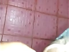 கதிர் ஆயுத அளவீடு