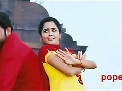 Neelangarayil - Pulivaal Video Song