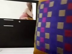 Fucking indian wife