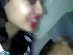 Desi Lesbian Girls Kissing Each other Desperately