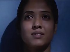 Indian Stepmom having sex with stepson recorded by husband