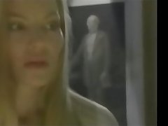 Taimie Hannum Desires