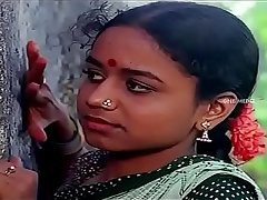 Nubhava hot sex scean  video download Giff