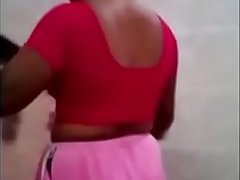 Madurai Aunty Teaser