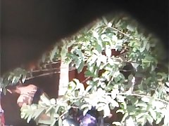 Sweet girl Babita hidden bathing video