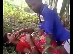 Village ki vidhawa  aunty fucking for money